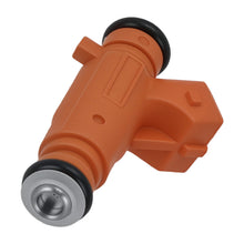 Load image into Gallery viewer, 8PCS Fuel Injectors compatible for Mercedes-Benz CLK430 E430 ML430 S430 4.3L 2000-2006