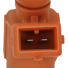 Load image into Gallery viewer, 8PCS Fuel Injectors compatible for Mercedes-Benz CLK430 E430 ML430 S430 4.3L 2000-2006