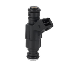 Load image into Gallery viewer, 4PCS Fuel Injector compatible for VW Jetta compatible for Golf Beetle 1.8L 2001-2006 0280156061