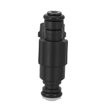 Load image into Gallery viewer, 4PCS Fuel Injector compatible for VW Jetta compatible for Golf Beetle 1.8L 2001-2006 0280156061