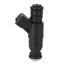 Load image into Gallery viewer, 4PCS Fuel Injector compatible for VW Jetta compatible for Golf Beetle 1.8L 2001-2006 0280156061