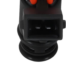 Load image into Gallery viewer, 2.8L Fuel Injector Set compatible for Volkswagen EuroVan compatible for Golf V6 1997-2001 IWP022 6pcs