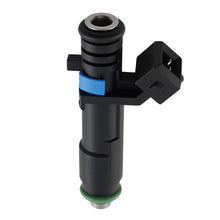 Load image into Gallery viewer, 4 Fuel Injectors compatible for Chevrolet Beat 2018-2020 1.2L 25186566 25194429 DOHC