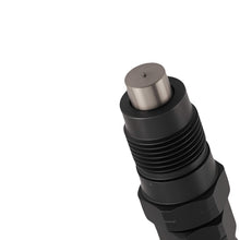 Load image into Gallery viewer, 4x Diesel Fuel Injector Set compatible for Mitsubishi L200 Pick Up 2.5TD K74 1996 Kit