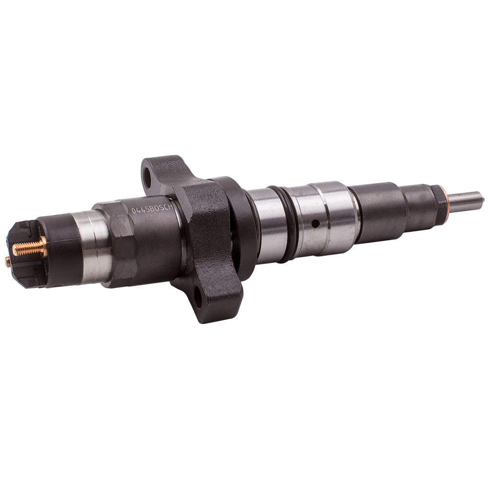Fuel Injector compatibel met Dodge Ram Cummins 5.9L Diesel 2500 3...