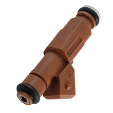 Load image into Gallery viewer, 5PCS Fuel Injectors compatible for Volvo S60 V70 C70 XC70 XC90 L5 2.4L 2.5L 0280155831