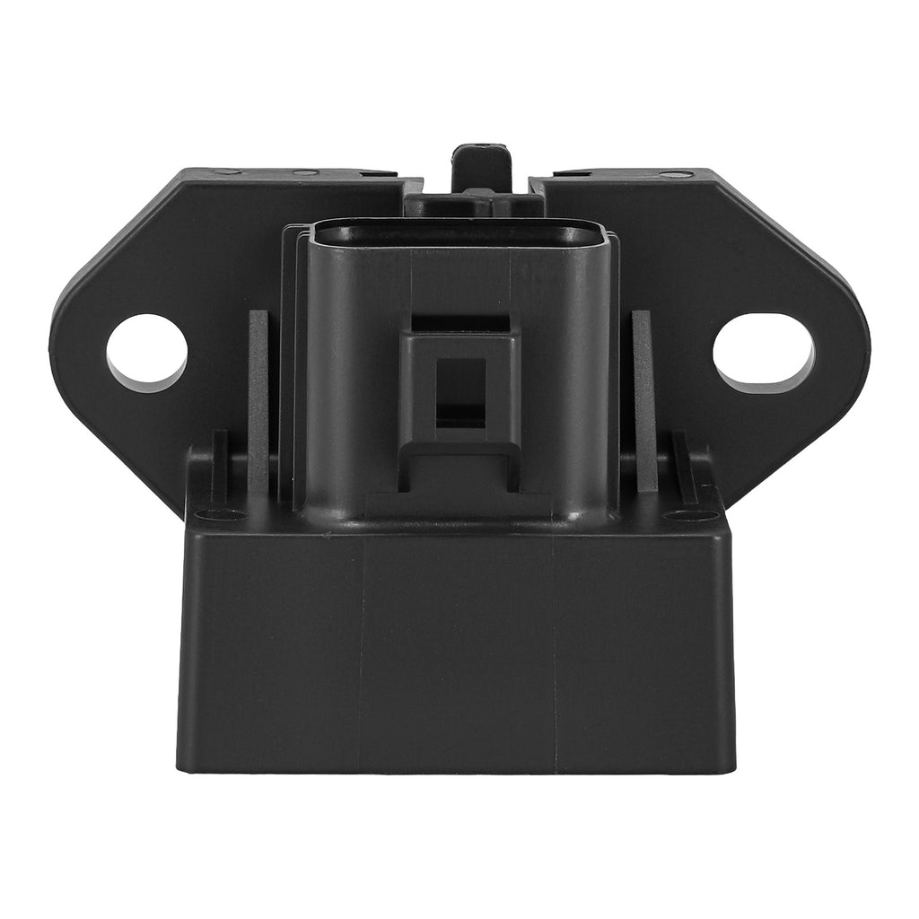 Fuel Pump Driver Module compatible with Ford F-150 E-150 E-250 Expedition 2009-2014