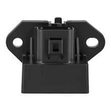 Load image into Gallery viewer, Fuel Pump Driver Module compatible with Ford F-150 E-150 E-250 Expedition 2009-2014