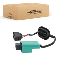 Load image into Gallery viewer, Centralina pompa carburante compatible for Audi TT Roadster compatible for VW Passat B8 Variant 3C0906093A