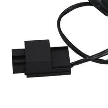 Load image into Gallery viewer, Fuel Pump Control Module Unit compatible with Audi A3 compatible with VW Beetle compatible with Golf Jetta Passat 1.8L 2.0L