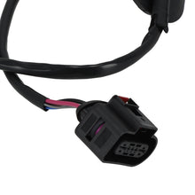 Load image into Gallery viewer, Fuel Pump Control Module Unit compatible with Audi A3 compatible with VW Beetle compatible with Golf Jetta Passat 1.8L 2.0L