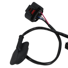 Load image into Gallery viewer, Fuel Pump Control Module Unit compatible with Audi A3 compatible with VW Beetle compatible with Golf Jetta Passat 1.8L 2.0L
