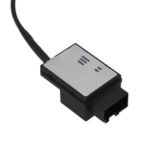 Load image into Gallery viewer, Fuel Pump Control Module Unit compatible with Audi A3 compatible with VW Beetle compatible with Golf Jetta Passat 1.8L 2.0L
