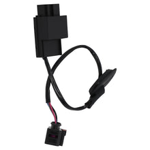 Load image into Gallery viewer, Fuel Pump Control Module Unit compatible with Audi A3 compatible with VW Beetle compatible with Golf Jetta Passat 1.8L 2.0L