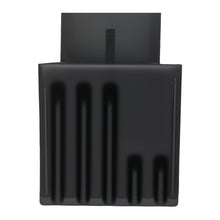 Load image into Gallery viewer, Steuergerät Kraftstoffpumpe compatible for Audi A3 compatible for VW Golf VII Tiguan compatible for Seat Skoda 3Q0906121B