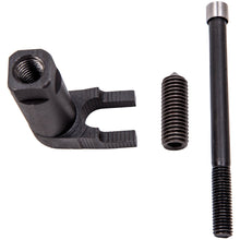 Load image into Gallery viewer, Black Fuel Injector Removal Tool compatibel met Ford Powerstroke...