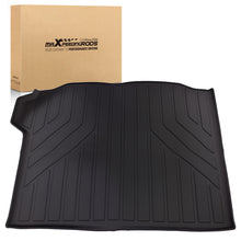 Load image into Gallery viewer, All Weather Boot Trunk Mat Luggage Liner geschikt voor BMW X3 2018-2024 TPE Cargo Mat