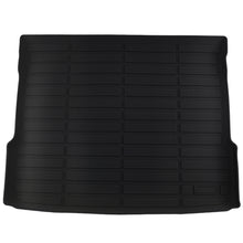 Load image into Gallery viewer, All-Weather Boot Liner geschikt voor Mercedes-Benz EQB 250 300 350 4matic 2021-2025
