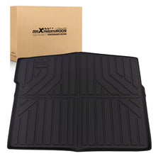 Load image into Gallery viewer, All Weather Boot Trunk Mat geschikt voor Hyundai Kona 2023-2025 TPE Cargo Liner Waterproof
