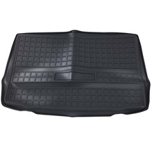 Load image into Gallery viewer, All Weather Boot Trunk Liner compatible for Mercedes A-Class W176 2013-2018 Black TPE Mat