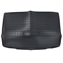 Load image into Gallery viewer, All Weather Boot Trunk Liner compatible for Mercedes A-Class W176 2013-2018 Black TPE Mat