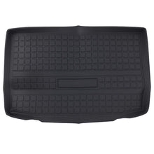 Load image into Gallery viewer, All Weather Boot Trunk Liner compatible for Mercedes A-Class W176 2013-2018 Black TPE Mat