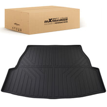 Load image into Gallery viewer, All Weather Cargo Mat geschikt voor Toyota RAV4 2019-2025 Boot Trunk Liner TPE Anti-Slip