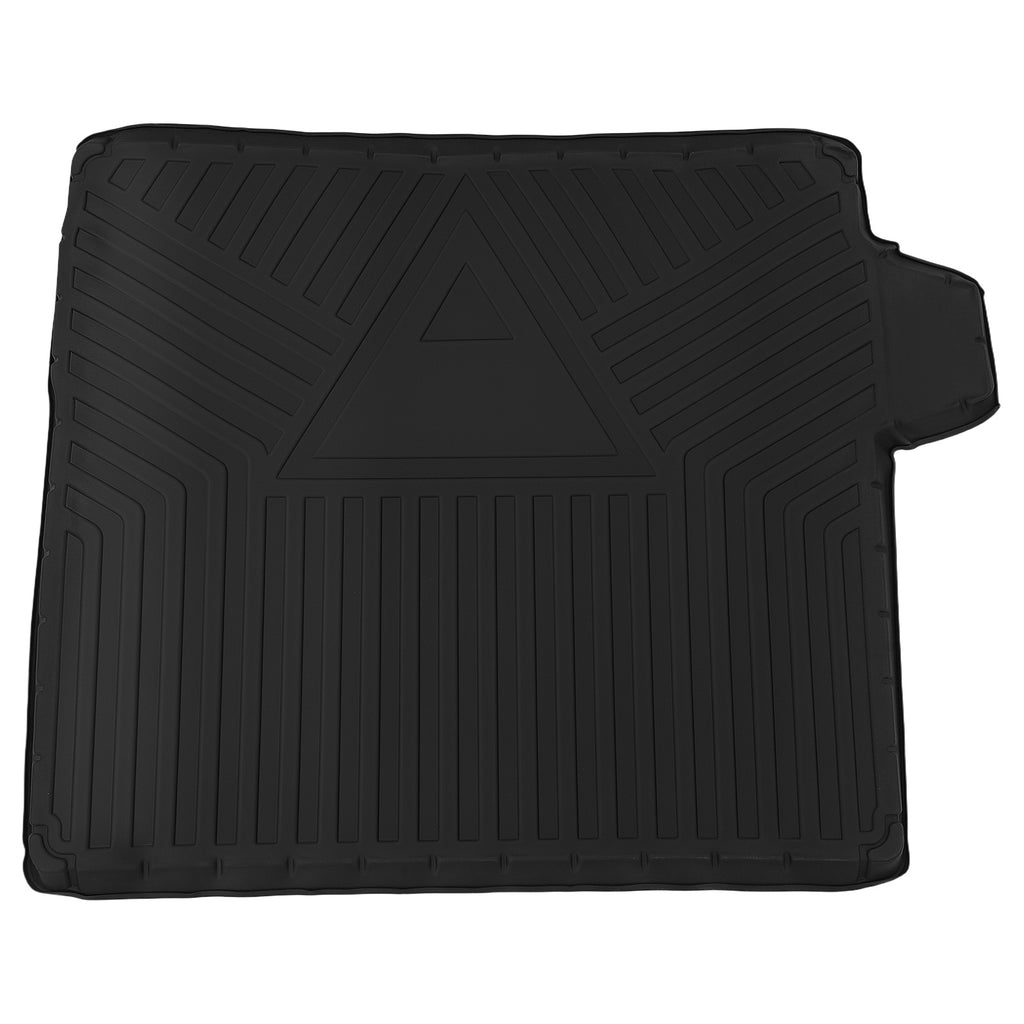 All Weather Boot Liner Cargo Mat geschikt voor Land Rover Range Rover Sport 2013-2022 TPE