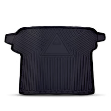 Load image into Gallery viewer, All-Weather Boot Liner geschikt voor Subaru Outback 2015-2020 TPE Cargo Mat Black