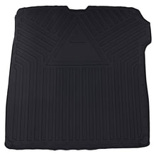 Load image into Gallery viewer, All Weather Black Boot Liner geschikt voor Volvo V90 Mk2 2017-2024 TPE Trunk Mat