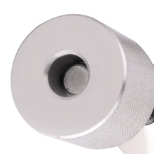 Load image into Gallery viewer, 4x Flange Two Hole Pin-Stainless Steel Set 1-1/8 1-5/8 Diameter