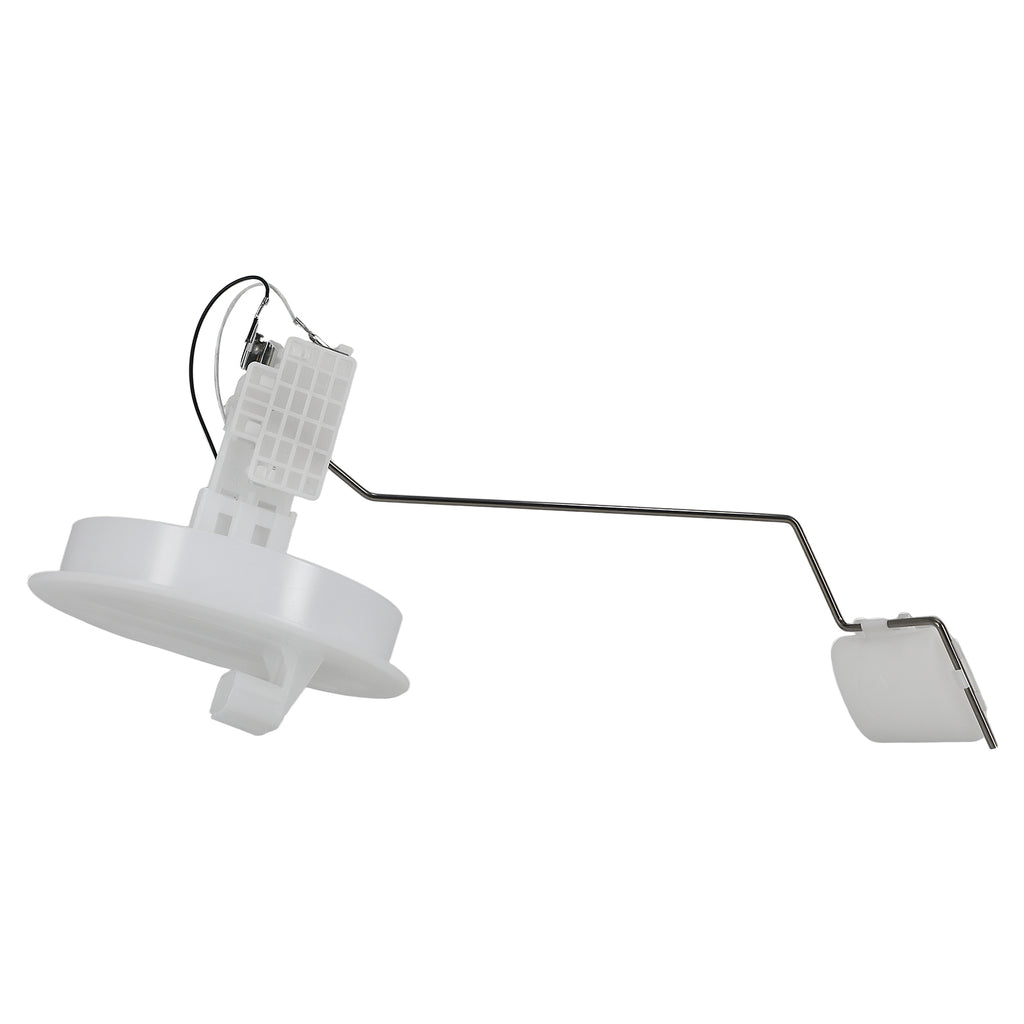 Fuel Level Sensor compatibel met Nissan X-Trail T30 2.0 2.2 2.520...