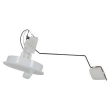 Load image into Gallery viewer, Fuel Level Sensor compatibel met Nissan X-Trail T30 2.0 2.2 2.520...