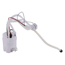 Load image into Gallery viewer, Geschikt voor LAND ROVER DISCOVERY 3 2.7 TD TDV6 DIESEL 2004-09 FUEL PUMPSENDER UNIT MODULE