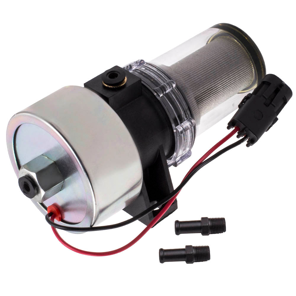 30-01108-03 Diesel Brandstofpomp Geschikt voor Thermo King MD URD 41-7059 Replacement voor Carrier