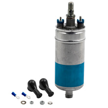 Load image into Gallery viewer, 255LPH High-Power In-line External Tank Brandstofpomp 0580254910 nieuw