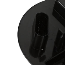 Load image into Gallery viewer, Fuel Pump Assembly compatible for Mercedes C300 C400 C450 E300 GLC300 2015-2018 2054701594