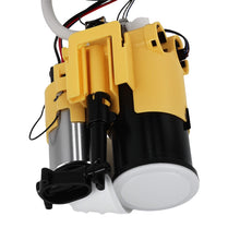 Load image into Gallery viewer, Fuel Pump Assembly compatible for Mercedes C300 C400 C450 E300 GLC300 2015-2018 2054701594