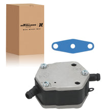 Load image into Gallery viewer, Fuel Pump compatible with Yamaha 2-Stroke V4 V6 Outboard 115-300HP 1984-2004 6E5-24410-00
