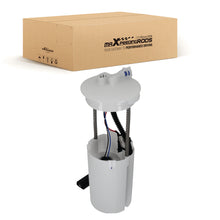 Load image into Gallery viewer, brandstofpomp Assembly compatibel met Land Rover Discovery II L31...