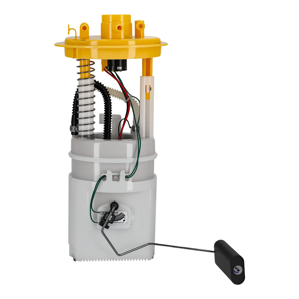 brandstofpomp Sender Unit compatibel met Mitsubishi Colt VI 1.1 1...