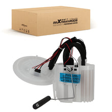 Load image into Gallery viewer, brandstofpomp Sender Unit compatibel met Vauxhall Astra Mk V H 1....