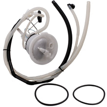 Load image into Gallery viewer, Bombas de combustible compatible for BMW Serie 3 E90 E91 E92 E93 325I 330I N52 N54 New
