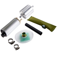 Load image into Gallery viewer, fuel pump compatible with BMW K1100RS K1200GT K1200GT K1200LT K1200RS R1100GS R1100RSPT