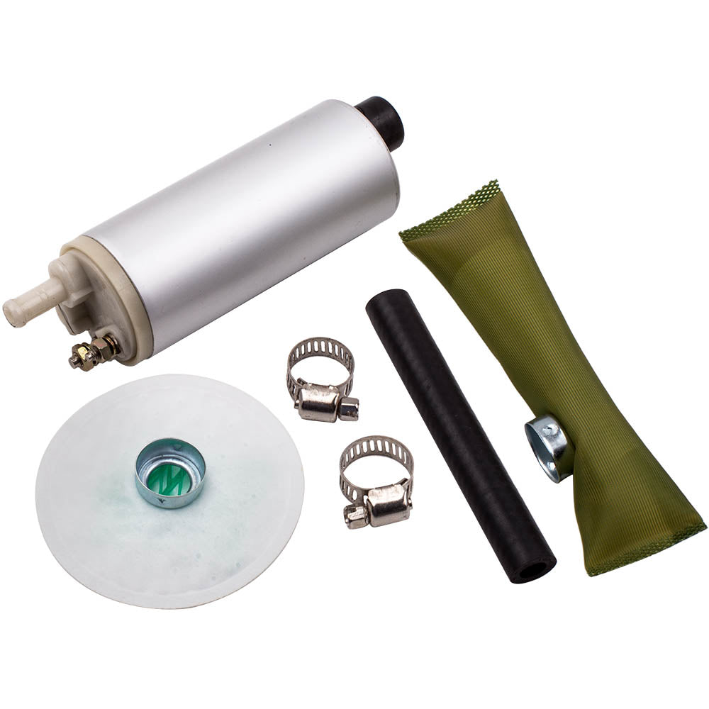 compatible with BMW R850R R1100R R1150RT K1100RS/LT post 01/93 models 16141341231 fuel pump