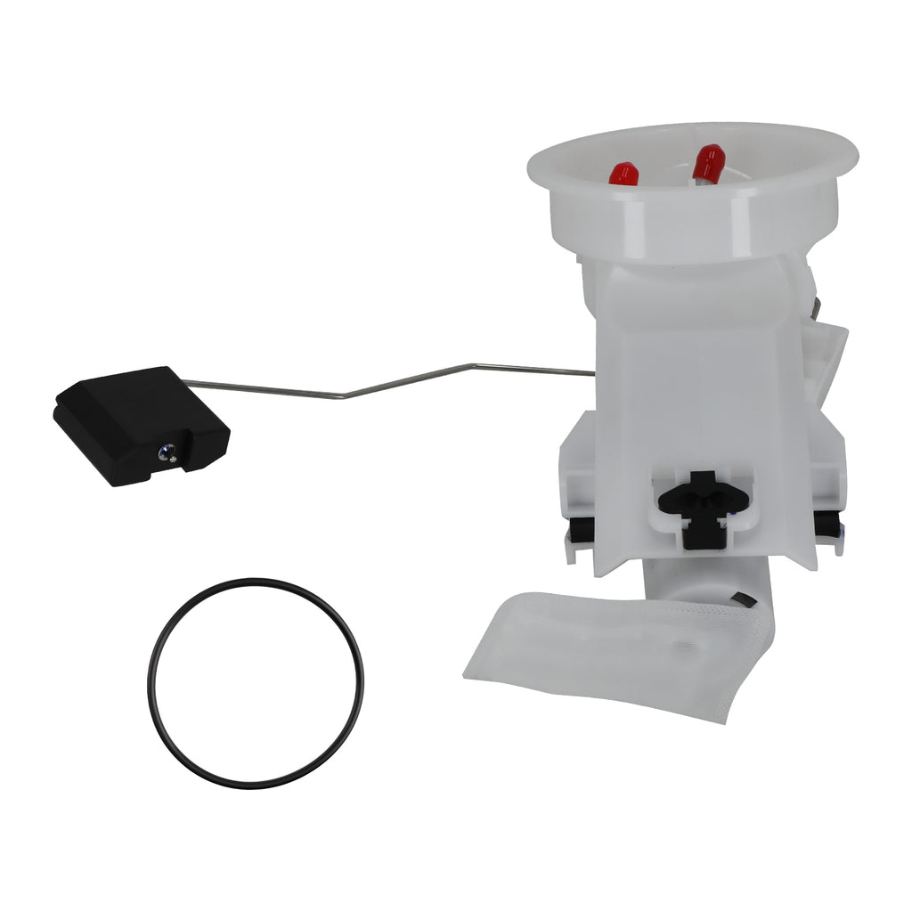 brandstofpomp Sender Unit compatibel met BMW Z3 E36 1.8i 1.9i 2.0...