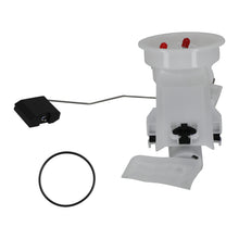 Load image into Gallery viewer, Brandstofpomp geschikt voor BMW Z3 E36 Coupe Roadster 1.8i 1.9i 2.0i 2.2i 2.8i 3.0i