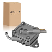 Load image into Gallery viewer, Motorcycle Fuel Pump Assembly geschikt voor Suzuki SV650/SV650S 1999-2002 15100-19F00