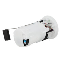 Load image into Gallery viewer, Intank Fuel Pump geschikt voor Vauxhall Movano B geschikt voor Renault Master III geschikt voor Nissan NV400 2.3 10-23