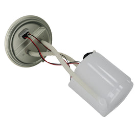 Brandstofpomp Petrol geschikt voor Opel Corsa B S93 1.2i 1.4i 1.6i 16V 93-00 93277517